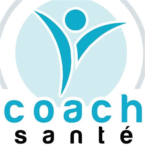 CoachSanté logo